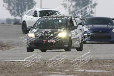media/Dec-22-2024-Speed Ventures (Sun) [[9b19e525b3]]/Yellow/Session 2 (Off Ramp Exit)/